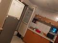 Свободное назначение · 196 м² за 25 млн ₸ в  — фото 7