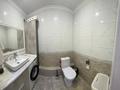 3-комнатная квартира · 97 м² · 8/13 этаж, Муратбаева 14 за 69.5 млн ₸ в Алматы, Алмалинский р-н — фото 22