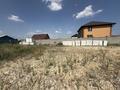Жер телімі · 13.5 сотық, Бозок 1, бағасы: 25 млн ₸ в Косшы — фото 16