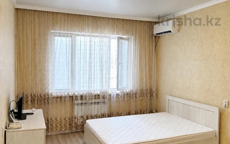 1-бөлмелі пәтер · 41 м² · 6/9 қабат, Тлендиева — СРОЧНО!!, бағасы: ~ 33.2 млн ₸ в Алматы, Ауэзовский р-н — фото 6