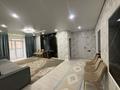 3-комнатная квартира · 92 м² · 7/10 этаж, Трусова 103 за 58 млн ₸ в Семее