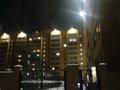3-комнатная квартира · 92 м² · 7/10 этаж, Трусова 103 за 58 млн ₸ в Семее — фото 10