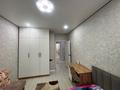 3-комнатная квартира · 92 м² · 7/10 этаж, Трусова 103 за 58 млн ₸ в Семее — фото 3