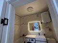 3-комнатная квартира · 92 м² · 7/10 этаж, Трусова 103 за 58 млн ₸ в Семее — фото 4