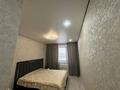 3-комнатная квартира · 92 м² · 7/10 этаж, Трусова 103 за 58 млн ₸ в Семее — фото 5
