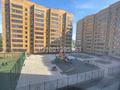 3-комнатная квартира · 92 м² · 7/10 этаж, Трусова 103 за 58 млн ₸ в Семее — фото 9