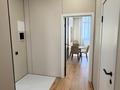 2-комнатная квартира · 46 м² · 5/15 этаж, Толе би 14 — Пересечение Толе Би и Улы Дала. за 280 000 ₸ в Астане, Нура р-н — фото 12