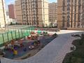2-комнатная квартира · 46 м² · 5/15 этаж, Толе би 14 — Пересечение Толе Би и Улы Дала. за 280 000 ₸ в Астане, Нура р-н — фото 13