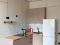 2-комнатная квартира · 46 м² · 5/15 этаж, Толе би 14 — Пересечение Толе Би и Улы Дала. за 280 000 ₸ в Астане, Нура р-н — фото 2