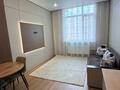 2-комнатная квартира · 46 м² · 5/15 этаж, Толе би 14 — Пересечение Толе Би и Улы Дала. за 280 000 ₸ в Астане, Нура р-н — фото 3