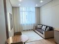 2-комнатная квартира · 46 м² · 5/15 этаж, Толе би 14 — Пересечение Толе Би и Улы Дала. за 280 000 ₸ в Астане, Нура р-н — фото 4