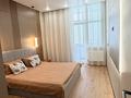 2-комнатная квартира · 46 м² · 5/15 этаж, Толе би 14 — Пересечение Толе Би и Улы Дала. за 280 000 ₸ в Астане, Нура р-н — фото 5