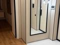 2-комнатная квартира · 46 м² · 5/15 этаж, Толе би 14 — Пересечение Толе Би и Улы Дала. за 280 000 ₸ в Астане, Нура р-н — фото 8