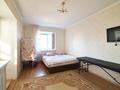 2-комнатная квартира · 67.5 м² · 6/9 этаж, Момышулы 6/3 за ~ 26.6 млн ₸ в Астане, Алматы р-н — фото 9
