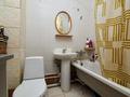 2-комнатная квартира · 67.5 м² · 6/9 этаж, Момышулы 6/3 за ~ 26.6 млн ₸ в Астане, Алматы р-н — фото 19