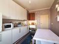 2-комнатная квартира · 67.5 м² · 6/9 этаж, Момышулы 6/3 за ~ 26.6 млн ₸ в Астане, Алматы р-н — фото 7