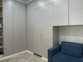 2-бөлмелі пәтер · 66 м² · 12/23 қабат, Байтурсынова 12 — Куанышбаева, бағасы: 35 млн ₸ в Астане, Алматы р-н — фото 6