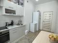 2-бөлмелі пәтер · 66 м² · 12/23 қабат, Байтурсынова 12 — Куанышбаева, бағасы: 35 млн ₸ в Астане, Алматы р-н — фото 10