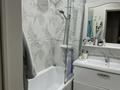 3-комнатная квартира · 80 м² · 1/5 этаж, Курмангазы 3 за 35 млн ₸ в Атырау — фото 11