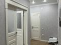 3-комнатная квартира · 80 м² · 1/5 этаж, Курмангазы 3 за 35 млн ₸ в Атырау — фото 14