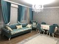 3-комнатная квартира · 80 м² · 1/5 этаж, Курмангазы 3 за 35 млн ₸ в Атырау — фото 3
