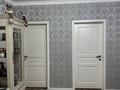 3-комнатная квартира · 80 м² · 1/5 этаж, Курмангазы 3 за 35 млн ₸ в Атырау — фото 4
