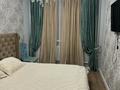 3-комнатная квартира · 80 м² · 1/5 этаж, Курмангазы 3 за 35 млн ₸ в Атырау — фото 6