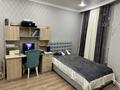 3-комнатная квартира · 80 м² · 1/5 этаж, Курмангазы 3 за 35 млн ₸ в Атырау — фото 7
