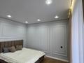 Дом · 5 комнат · 400 м², 3-й переулок Абылай хана 54 — Тектұрмас, улица Жангельдина и Абылай хана за 200 000 ₸ в Таразе — фото 10