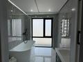Дом · 5 комнат · 400 м², 3-й переулок Абылай хана 54 — Тектұрмас, улица Жангельдина и Абылай хана за 200 000 ₸ в Таразе — фото 11