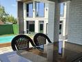 Дом · 5 комнат · 400 м², 3-й переулок Абылай хана 54 — Тектұрмас, улица Жангельдина и Абылай хана за 200 000 ₸ в Таразе — фото 15