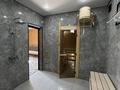 Дом · 5 комнат · 400 м², 3-й переулок Абылай хана 54 — Тектұрмас, улица Жангельдина и Абылай хана за 200 000 ₸ в Таразе — фото 18