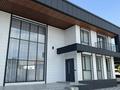 Дом · 5 комнат · 400 м², 3-й переулок Абылай хана 54 — Тектұрмас, улица Жангельдина и Абылай хана за 200 000 ₸ в Таразе — фото 2