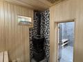 Дом · 5 комнат · 400 м², 3-й переулок Абылай хана 54 — Тектұрмас, улица Жангельдина и Абылай хана за 200 000 ₸ в Таразе — фото 20