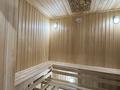 Дом · 5 комнат · 400 м², 3-й переулок Абылай хана 54 — Тектұрмас, улица Жангельдина и Абылай хана за 200 000 ₸ в Таразе — фото 21