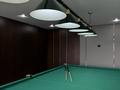 Дом · 5 комнат · 400 м², 3-й переулок Абылай хана 54 — Тектұрмас, улица Жангельдина и Абылай хана за 200 000 ₸ в Таразе — фото 23