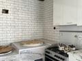 Дом · 5 комнат · 400 м², 3-й переулок Абылай хана 54 — Тектұрмас, улица Жангельдина и Абылай хана за 200 000 ₸ в Таразе — фото 24