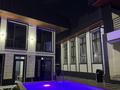 Дом · 5 комнат · 400 м², 3-й переулок Абылай хана 54 — Тектұрмас, улица Жангельдина и Абылай хана за 200 000 ₸ в Таразе — фото 29
