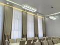 Дом · 5 комнат · 400 м², 3-й переулок Абылай хана 54 — Тектұрмас, улица Жангельдина и Абылай хана за 200 000 ₸ в Таразе — фото 3