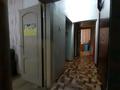 3-комнатная квартира, 78 м², 7/9 этаж, мкр Тастак-2 9А за 45 млн 〒 в Алматы, Алмалинский р-н — фото 3