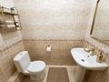 3-комнатная квартира · 85 м² · 15/18 этаж, Туркестан 2 за 43 млн ₸ в Астане, Есильский р-н — фото 2