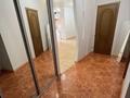 3-комнатная квартира · 85 м² · 15/18 этаж, Туркестан 2 за 43 млн ₸ в Астане, Есильский р-н — фото 4