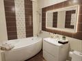 3-комнатная квартира · 85 м² · 15/18 этаж, Туркестан 2 за 43 млн ₸ в Астане, Есильский р-н — фото 5