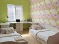 3-комнатная квартира · 85 м² · 15/18 этаж, Туркестан 2 за 43 млн ₸ в Астане, Есильский р-н — фото 6