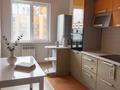 3-комнатная квартира · 85 м² · 15/18 этаж, Туркестан 2 за 43 млн ₸ в Астане, Есильский р-н — фото 7