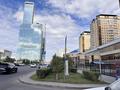 3-комнатная квартира · 85 м² · 15/18 этаж, Туркестан 2 за 43 млн ₸ в Астане, Есильский р-н — фото 8
