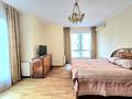 3-комнатная квартира · 152 м² · 6/13 этаж, Аль-Фараби 95 за 125 млн ₸ в Алматы, Бостандыкский р-н — фото 10