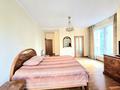 3-комнатная квартира · 152 м² · 6/13 этаж, Аль-Фараби 95 за 125 млн ₸ в Алматы, Бостандыкский р-н — фото 11