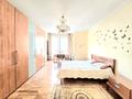 3-комнатная квартира · 152 м² · 6/13 этаж, Аль-Фараби 95 за 125 млн ₸ в Алматы, Бостандыкский р-н — фото 15