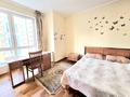 3-комнатная квартира · 152 м² · 6/13 этаж, Аль-Фараби 95 за 125 млн ₸ в Алматы, Бостандыкский р-н — фото 16